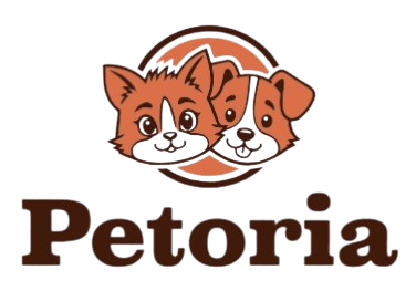 Petoria